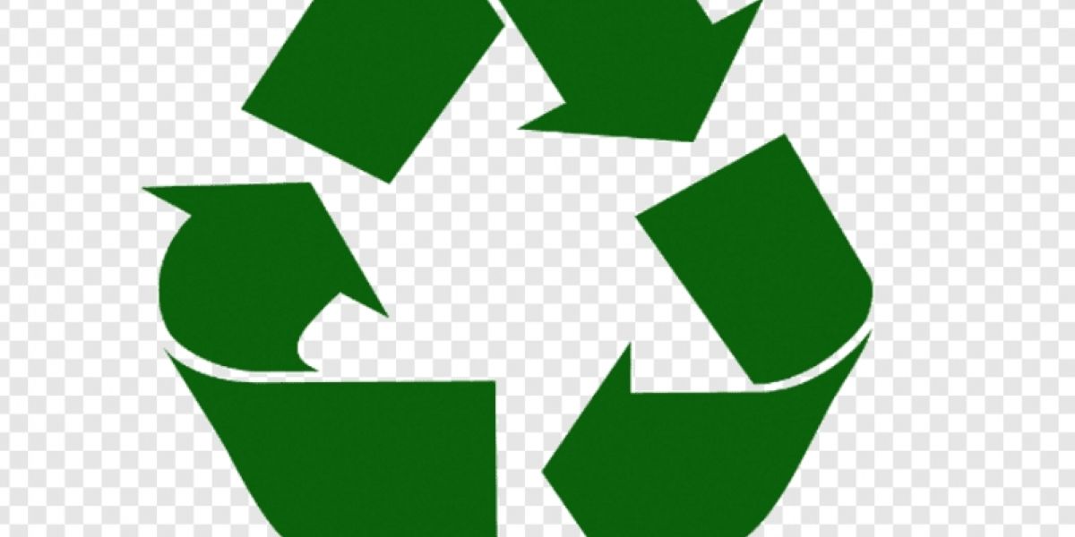 Destinação consciente dos resíduos sólidos serão prioridades da Recicla Caém