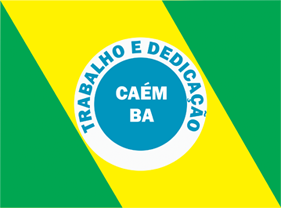 Acesso à Informação